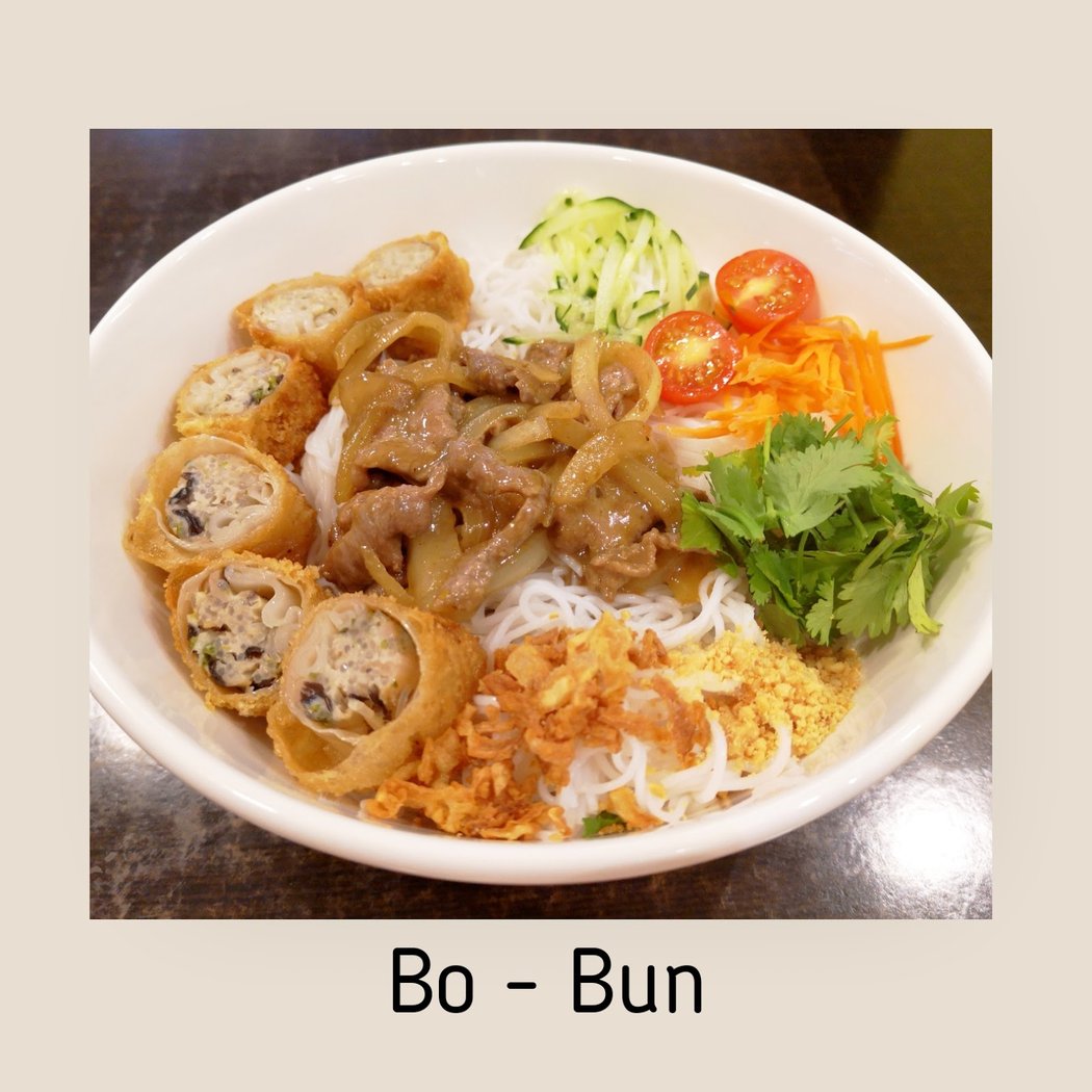 Lao Thai 1